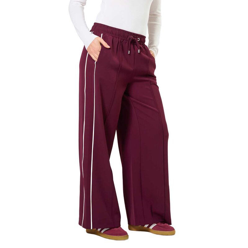Stella + Gemma Bexley Pants image number 0